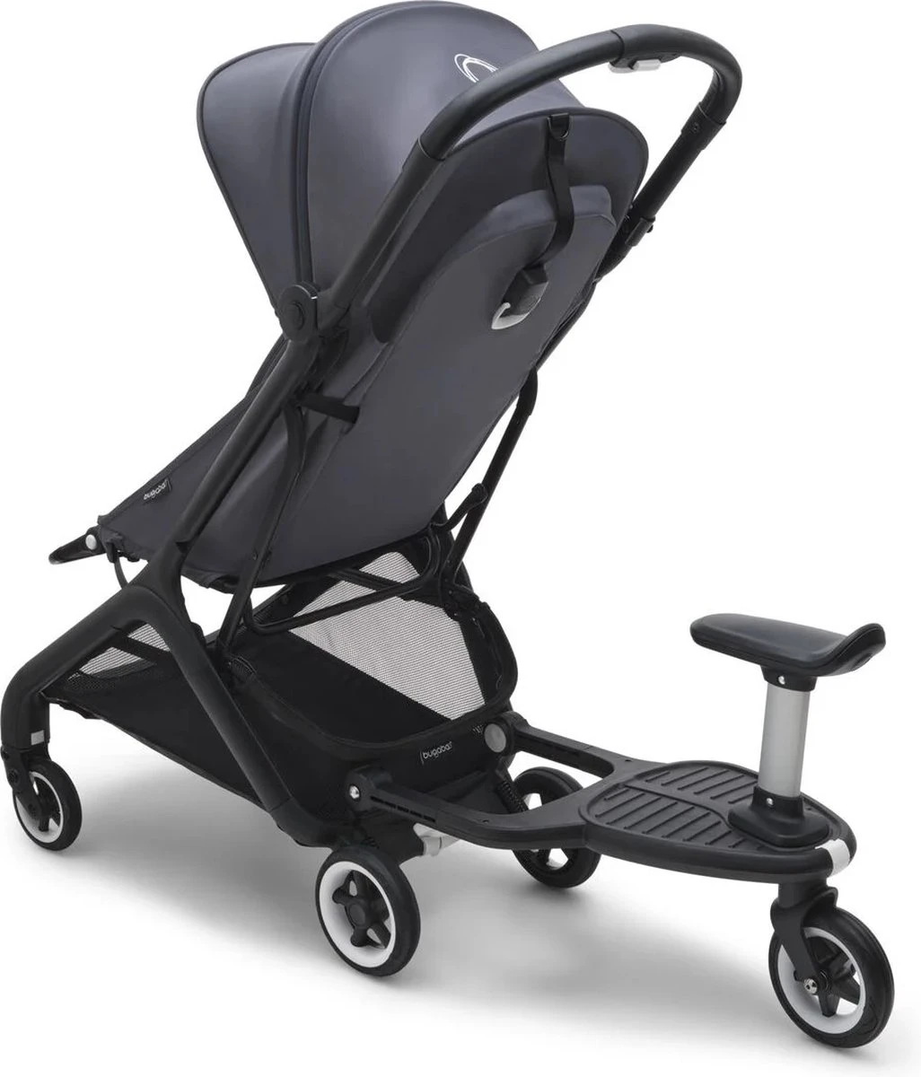 Bugaboo Butterfly Comfort Meerijdplankje+