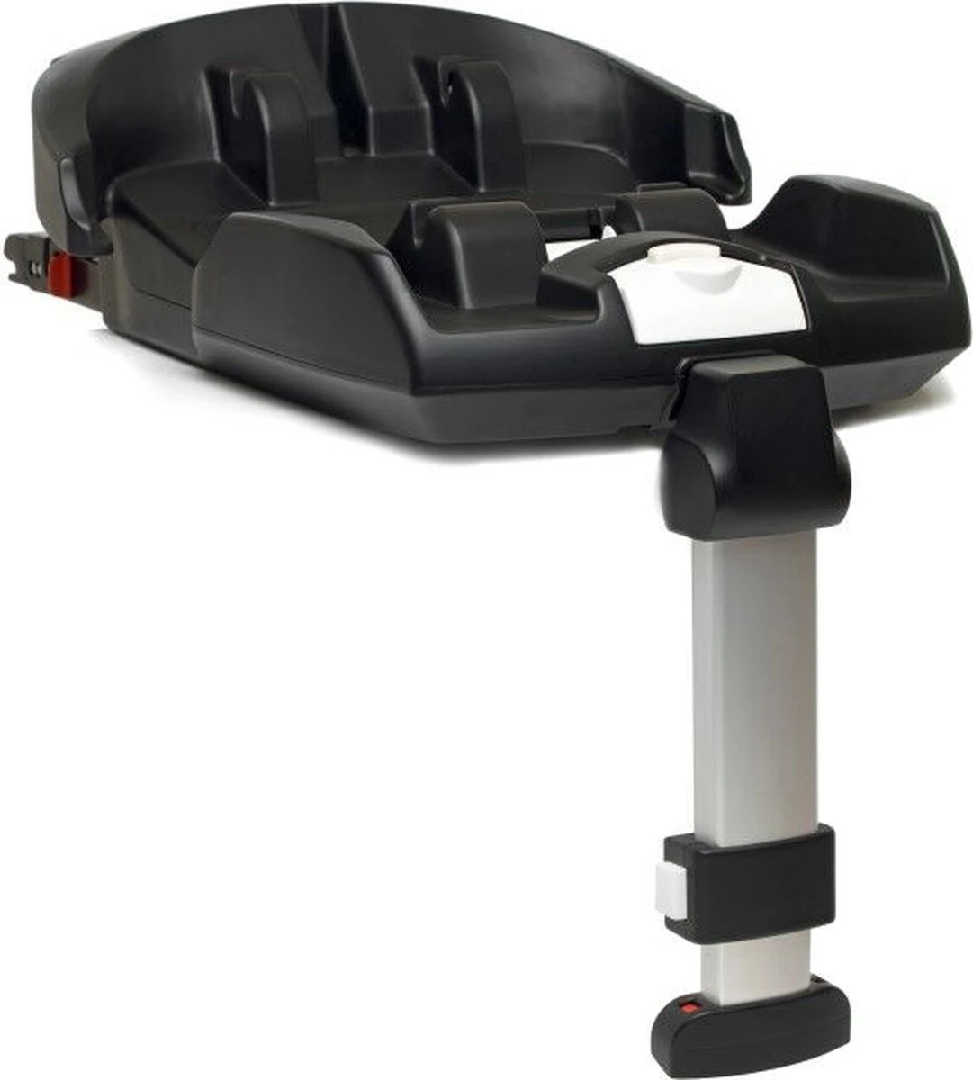 Doona Isofix Base Voor Doona 0+ Autostoeltje - Afbeelding 10