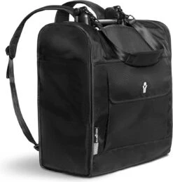 BABYZEN™ YOYO Rugzak - Kleur: Black
