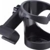 Easywalker Cup Holder Voor Alle Easywalker Buggy's En Kinderwagens