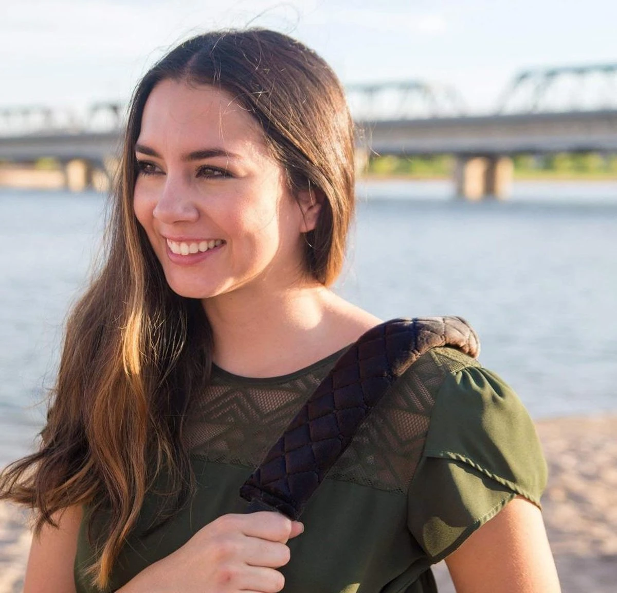 Merkloos Gordelbeschermer Sets Zwart Auto Autostoel Vrachtwagen Safety Belt Cushion Pads - Afbeelding 7