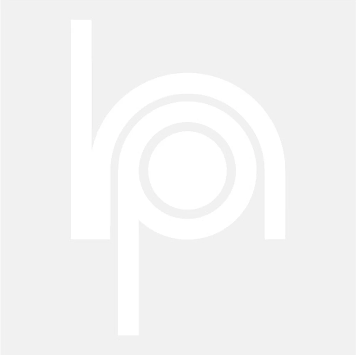 Monteurshoes Type Orlando - Universeel Kunstleer Zwart - Afbeelding 6