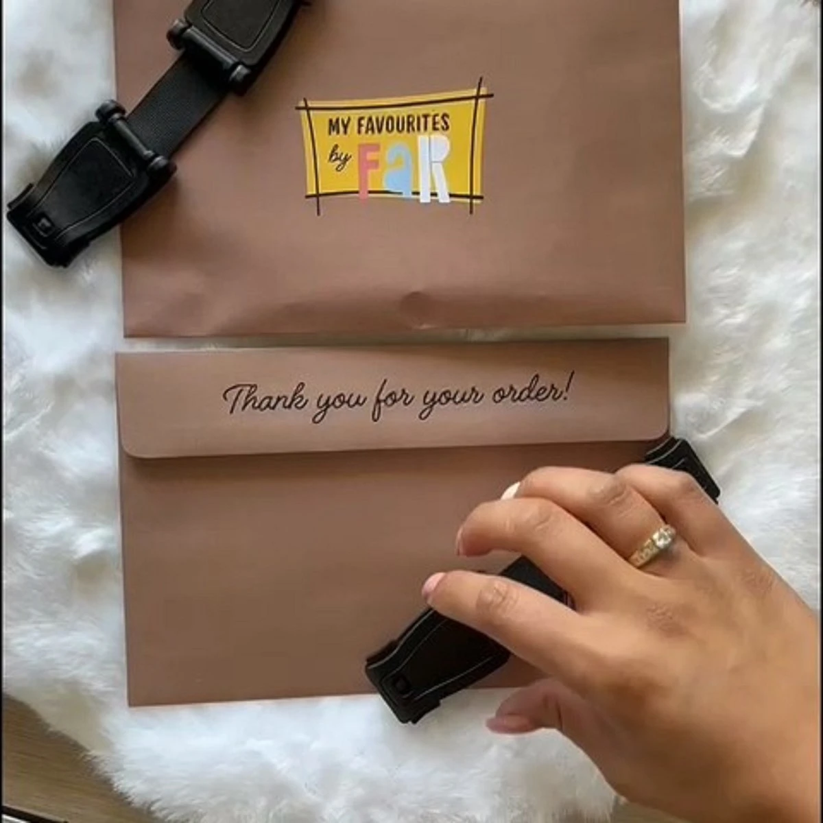 My Favourites By Far®-2 X Gordelclip- Accessoire Voor Auto Kinderstoel-Voorkomt Dat Kind Armen Uit Veiligheidsharnas Kan Halen-Gordelclip Kinderstoel-fietsstoel - Afbeelding 5