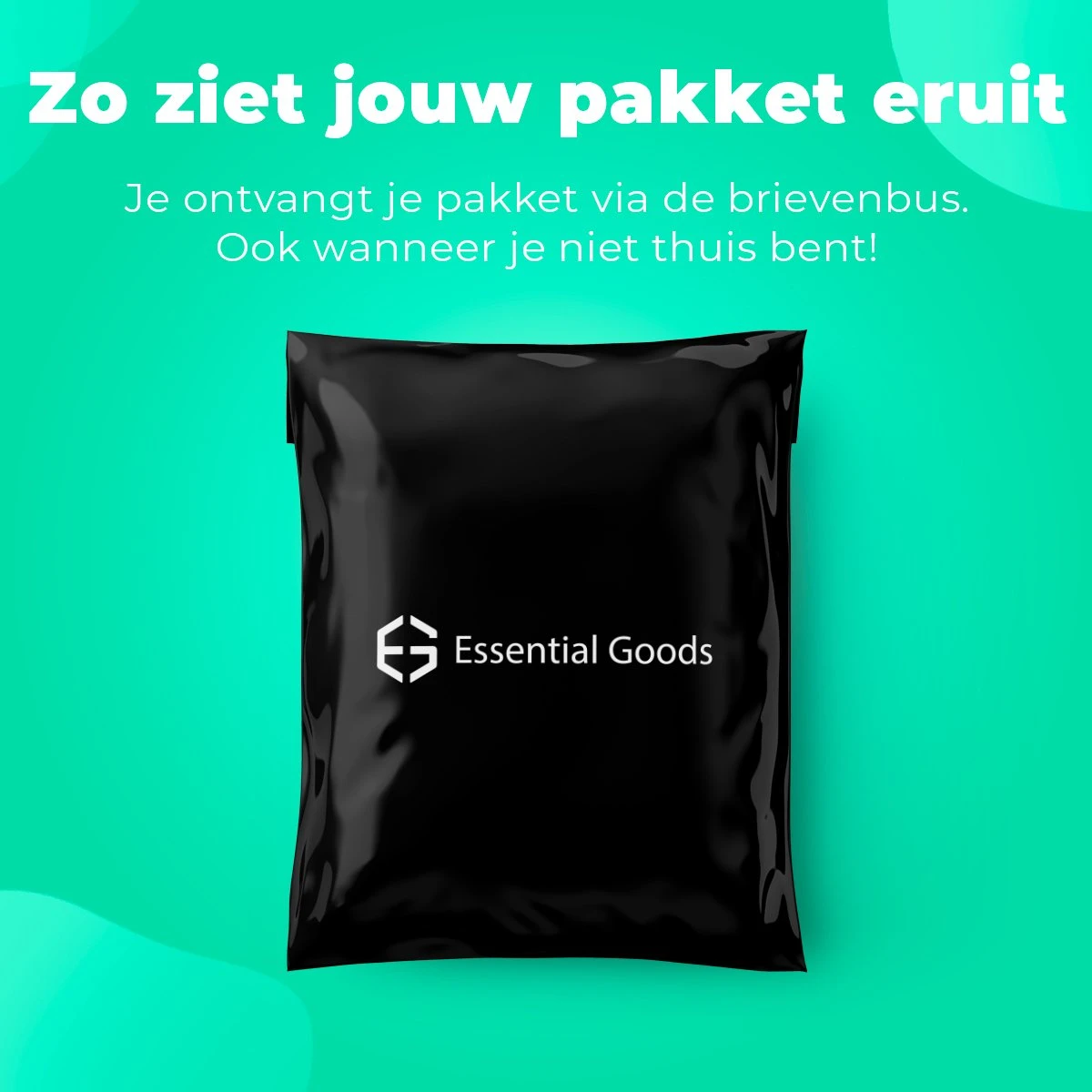 Essential Goods Autostoel Organizer - Inclusief IPadhouder - Opbergtas Auto - Multifunctioneel - Autostoelaccessoires 2 Stuks - Afbeelding 8