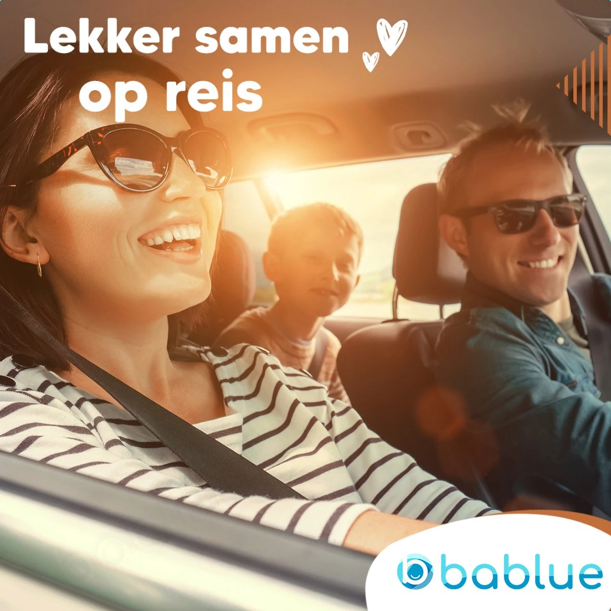 Bablue Autostoel Organizer - Zwart - 1 Stuks - Stevig PU Leer - Met Uitklapbare Tafel - Auto Organizer - Auto Accessories Interieur - Autostoel Organizer Tablet Houder - Autostoel Beschermer - Afbeelding 6