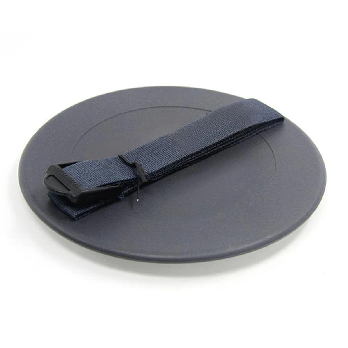 Autospiegel Achterbank - Baby & Kinderen Autospiegel - Babyspiegel - Afbeelding 3