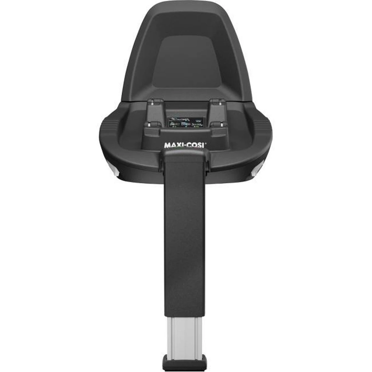Maxi-Cosi FamilyFix 3 I-Size Isofix Autostoel Base - Zwart