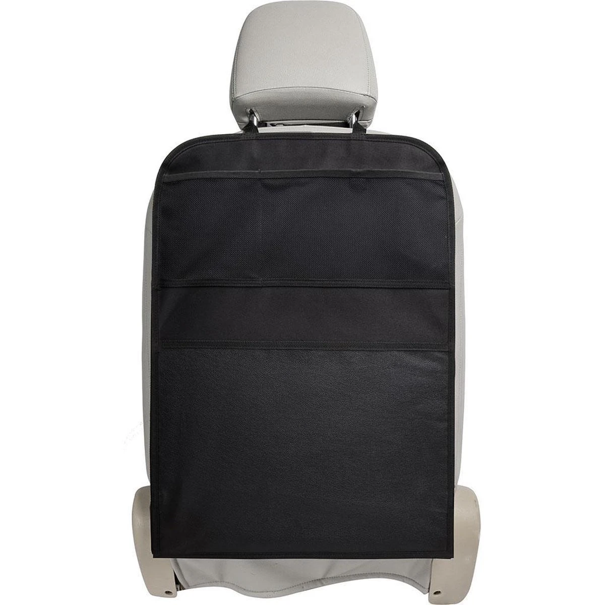 A3 Baby & Kids Kickmat De Luxe Stoelbeschermer 64638 - Afbeelding 3