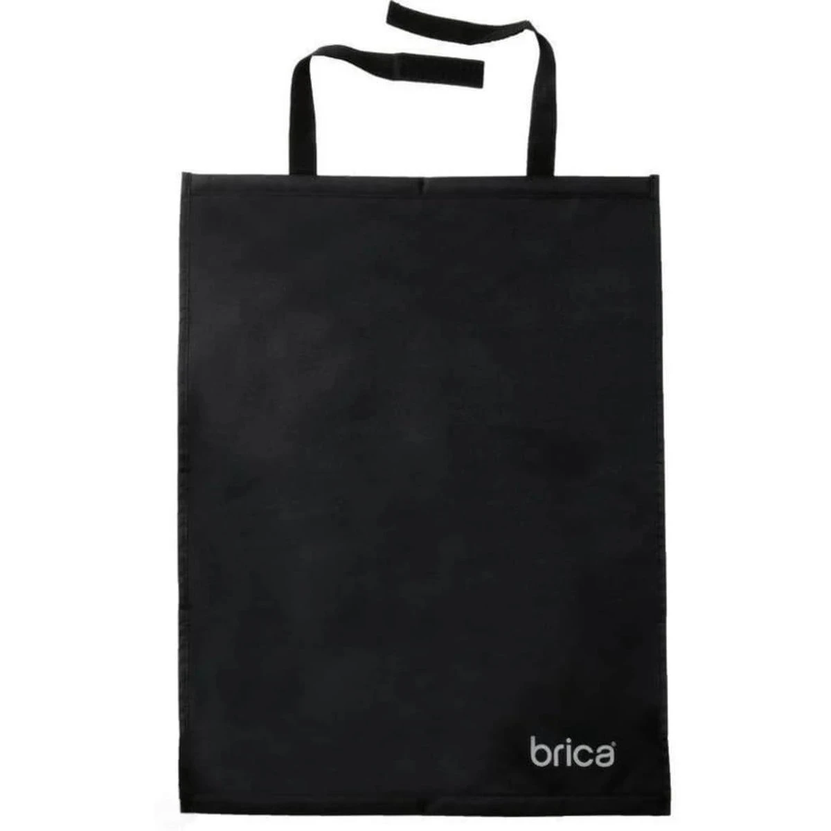 Munchkin De Luxe Kick Mats, 2 Voorstoelbeschermers - Afbeelding 2