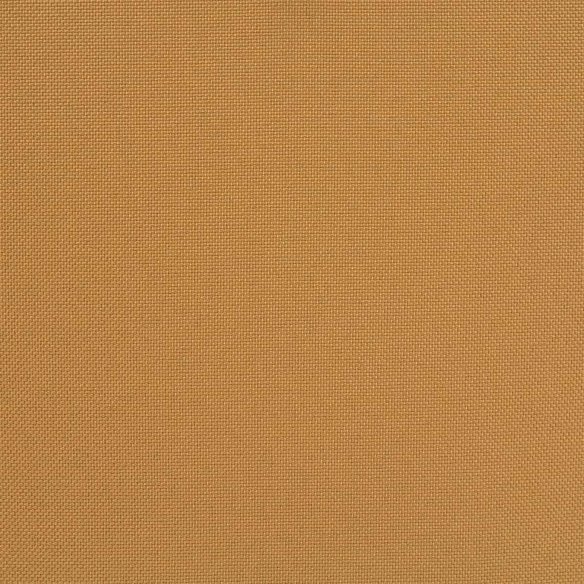 LÄSSIG Luiertas Rolltop Backpack Rugzak Incl Verschoningsmatje - Curry - Afbeelding 10