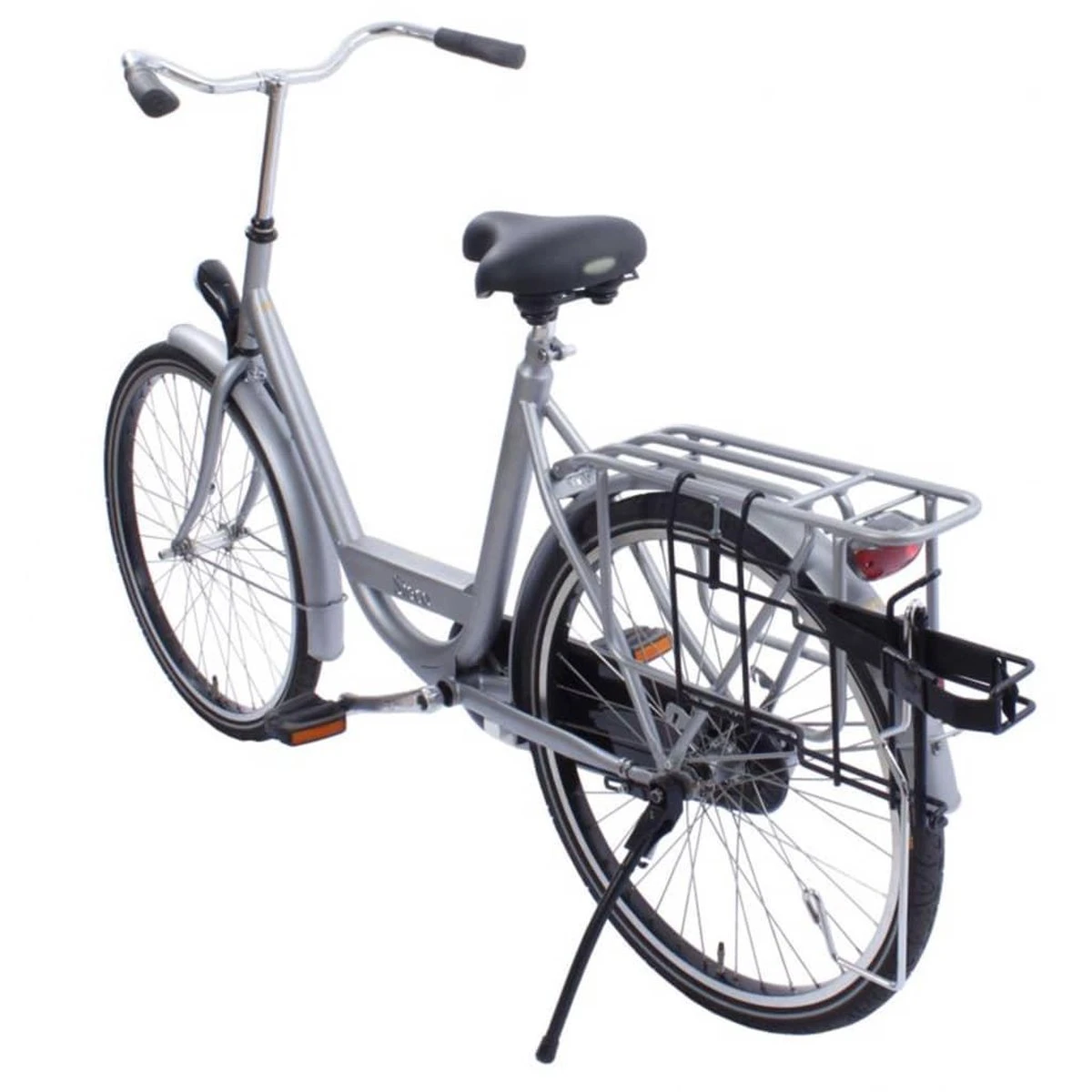 Steco - Buggy-Mee Buggydrager De Luxe - Afbeelding 4