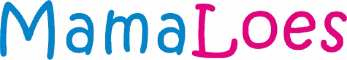 MamaLoes Badstof Emerald Green Groep 1+ Autostoelhoes ML6383 - Afbeelding 4