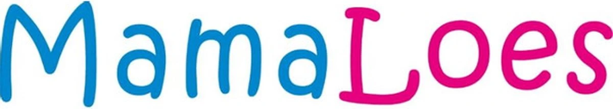 MamaLoes Badstof Nougat Groep 0+ Autostoelhoes ML010601 - Afbeelding 2