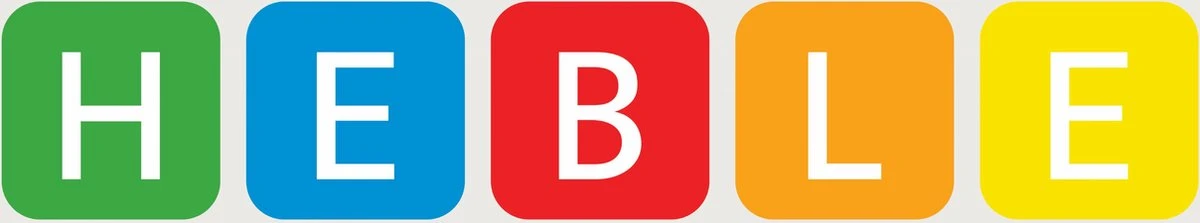 *** Polstuigje 360 Roze - Polsband/Kind - Veilig Onderweg - Van Heble® *** - Afbeelding 3