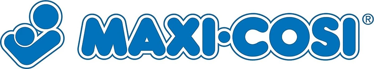 Maxi-Cosi Baby Autostoel Regenhoes - Afbeelding 3