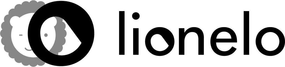 Lionelo Luuk Fix - Autostoeltje - ISOFIX-systeem - Zachte Spons Gebruikt In De Zitting - Extra Bevestigingsriem - Afbeelding 7