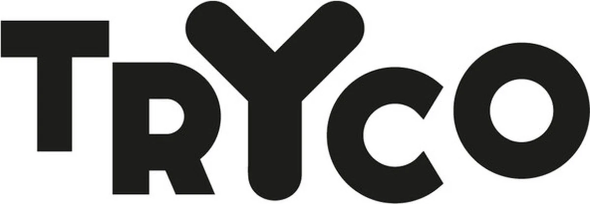 Tryco Zwaan Ivy Boxspiraal TR-243304 - Afbeelding 9