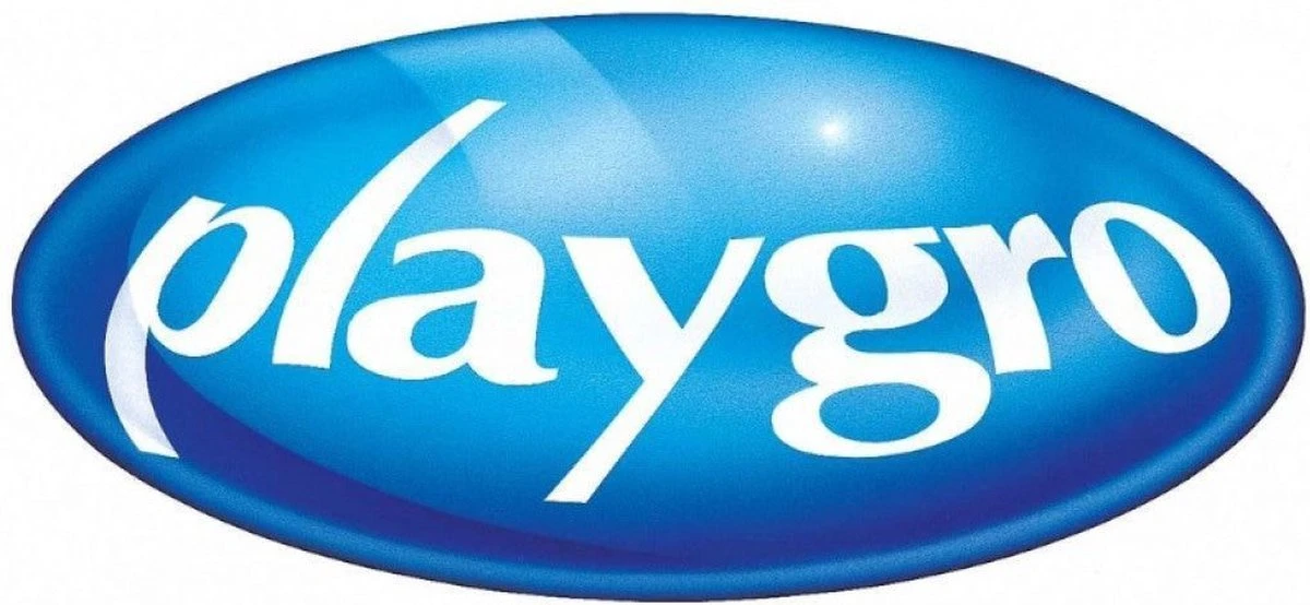 Playgro Activiteitenvriend Lama Lupe - Afbeelding 8