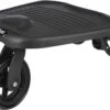Easywalker Easyboard Meerijdplankje