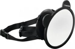 Maxi-Cosi Achterbankspiegel