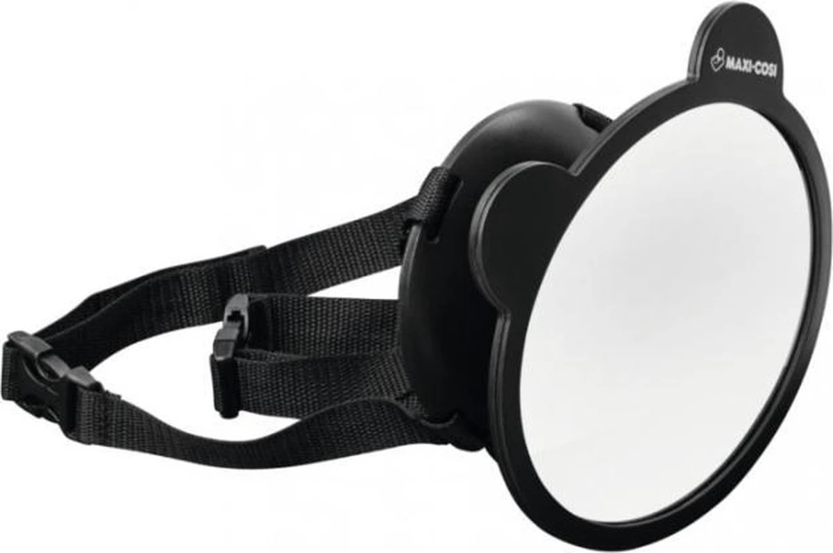 Maxi-Cosi Achterbankspiegel