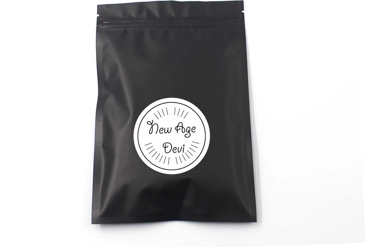 Hoofdsteun Kinderen - Kinderhoofdsteun - Nekkussen - Auto Hoofdsteun - Grijs - Nekbescherming - Hoofdband Kinderen - Afbeelding 3