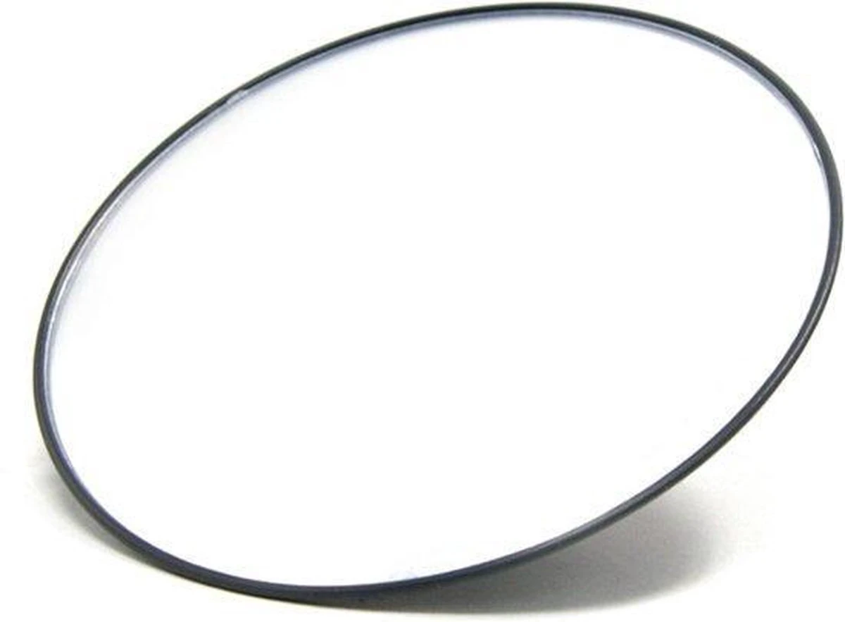 Autospiegel Achterbank - Baby & Kinderen Autospiegel - Babyspiegel - Afbeelding 4