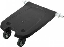 Stokke XPlory V6 - Meerijdplankje