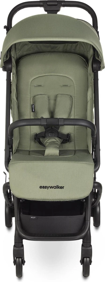 Easywalker Miley² Miley2 Miley Sage Green - Afbeelding 4