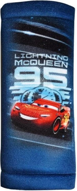 Disney Cars Gordelbeschermer