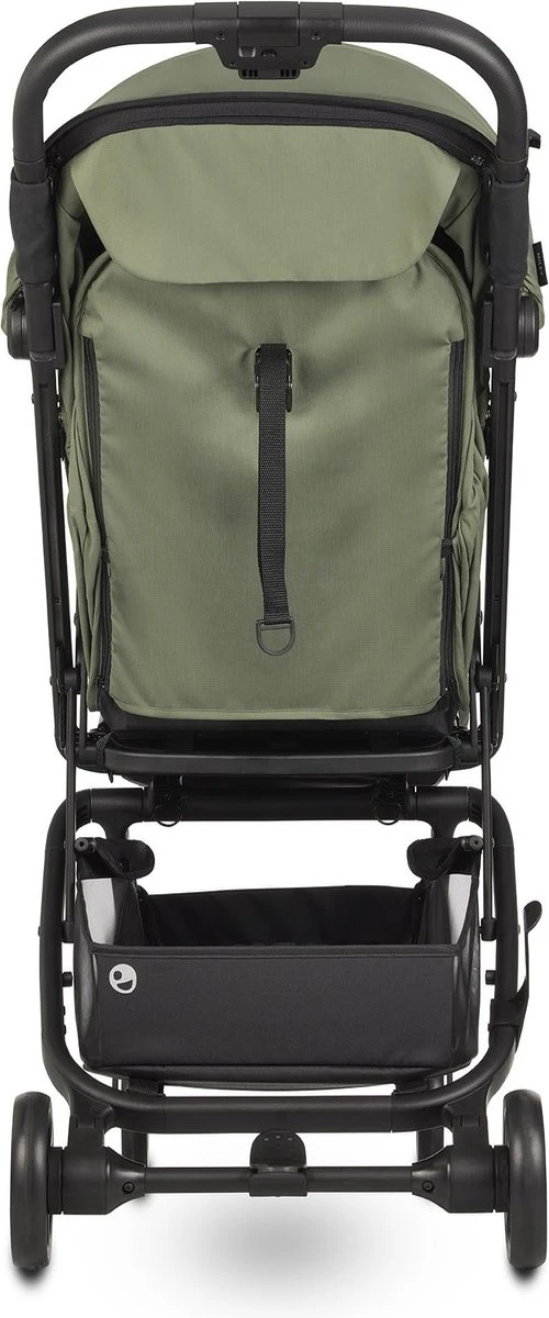 Easywalker Miley² Miley2 Miley Sage Green - Afbeelding 3