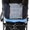 Topmark Buggy Bag