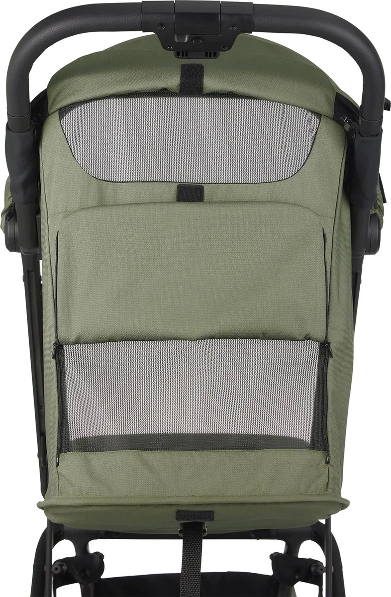 Easywalker Miley² Miley2 Miley Sage Green - Afbeelding 13