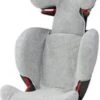 Maxi-Cosi RodiFix AirProtect Autostoeltjes Zomerhoes - Fresh Grey