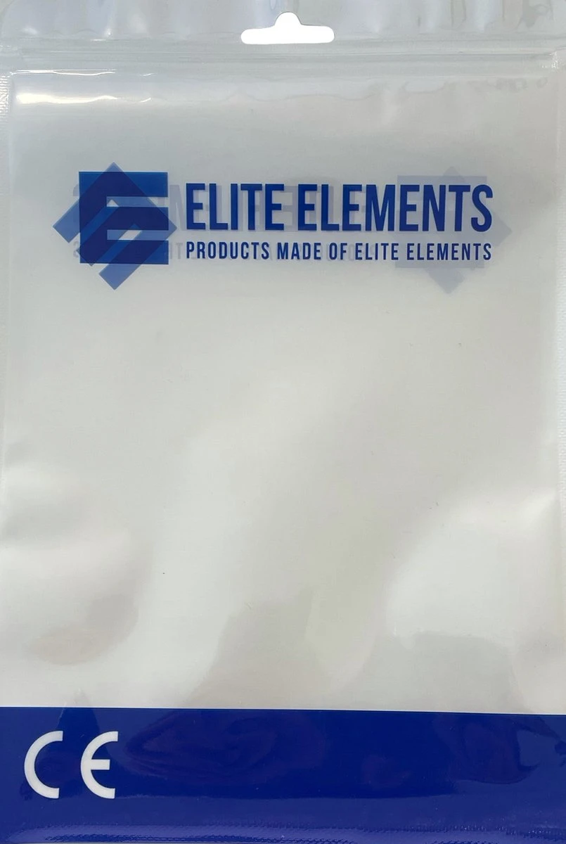 Auto Organizer Bestuurder En Bijrijder - Autostoel Opbergdoos Met Bekerhouder - Opbergen Auto Accessoires - Auto Accessories - Smartphone Telefoon Houder Geschikt Voor Tablet IPad Samsung Tab En Nintendo Switch - Afbeelding 5