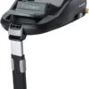Maxi-Cosi FamilyFix Isofix Base