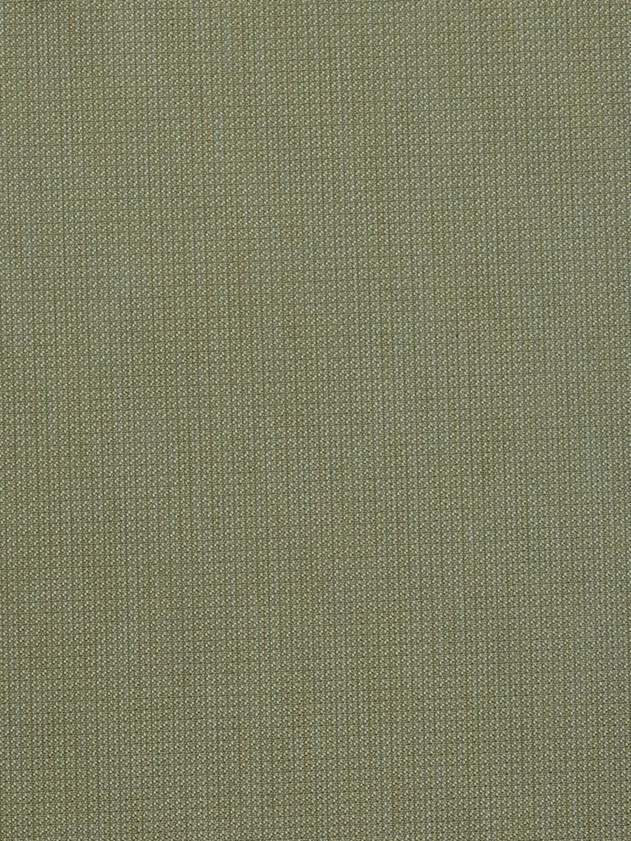 Easywalker Miley² Miley2 Miley Sage Green - Afbeelding 9