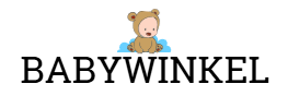 Babywinkel